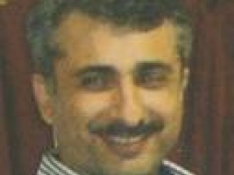 انتصاب شایسته دکتر ابوالحسن شاکری به عنوان رئیس دانشکده حقوق دانشگاه مازندران