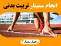 سمینار آینده حرفه‌ای دانشجویان علوم ورزشی؛ فرصت‌ها و چالش‌ها در  موسسه ادیب مازندران برگزار شد