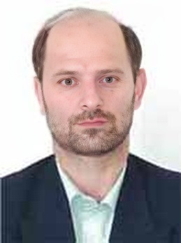 دکتر علی کریمی مله